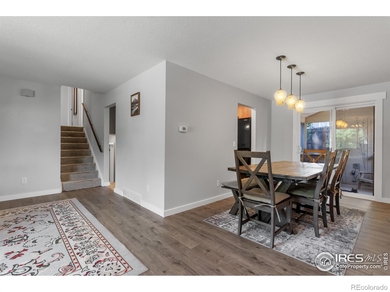 MLS Image #14 for 10563  canosa court,denver, Colorado