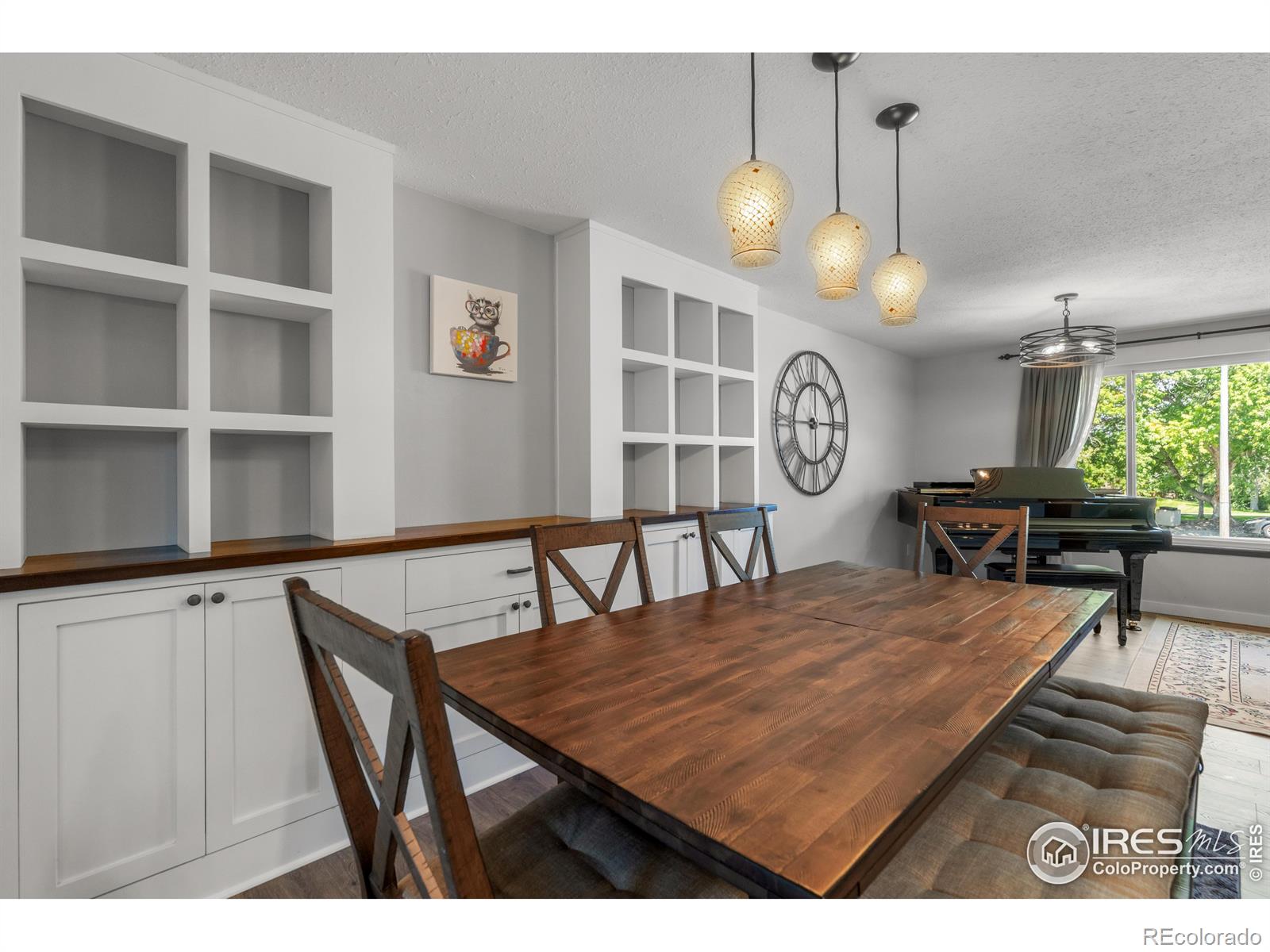 MLS Image #16 for 10563  canosa court,denver, Colorado