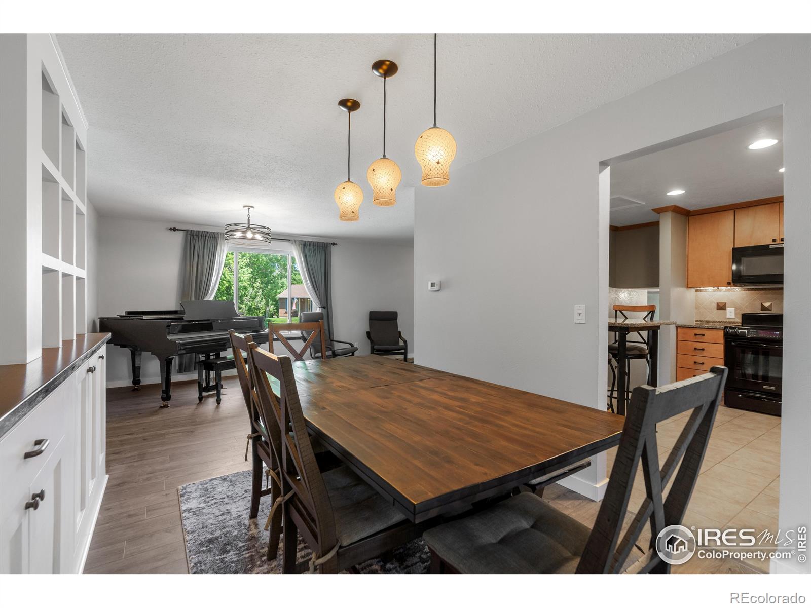 MLS Image #17 for 10563  canosa court,denver, Colorado