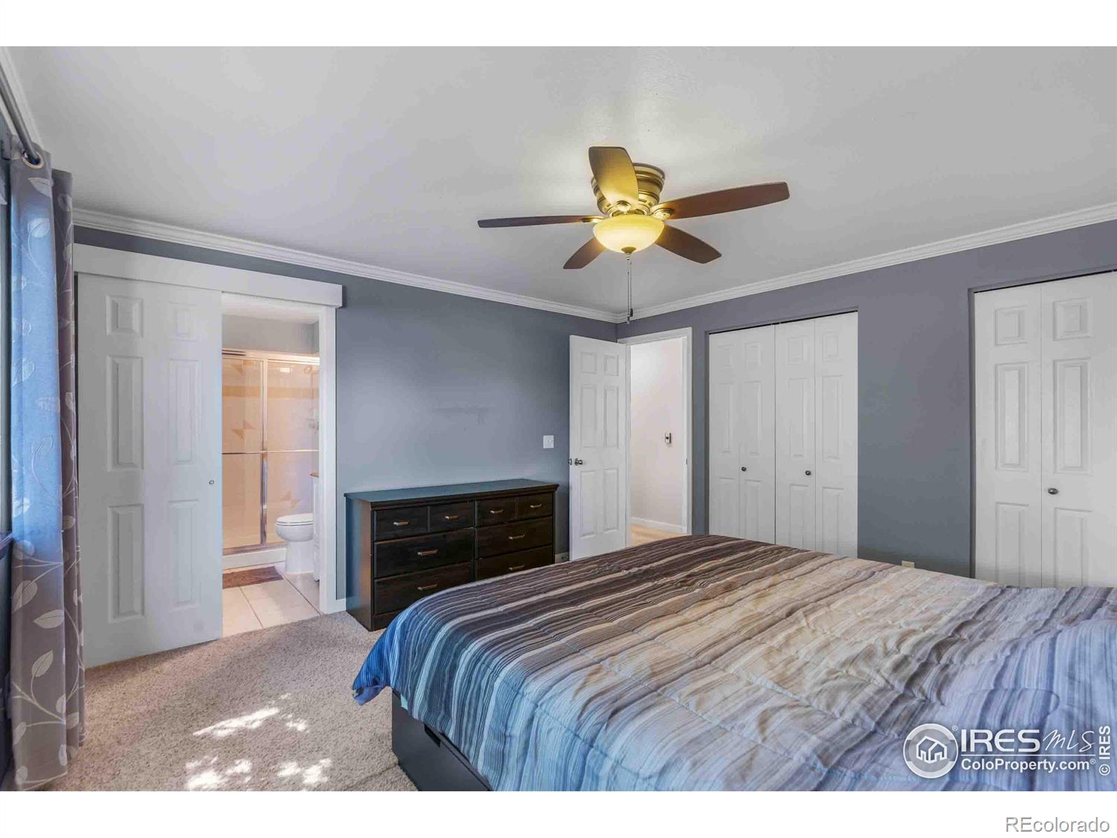 MLS Image #19 for 10563  canosa court,denver, Colorado