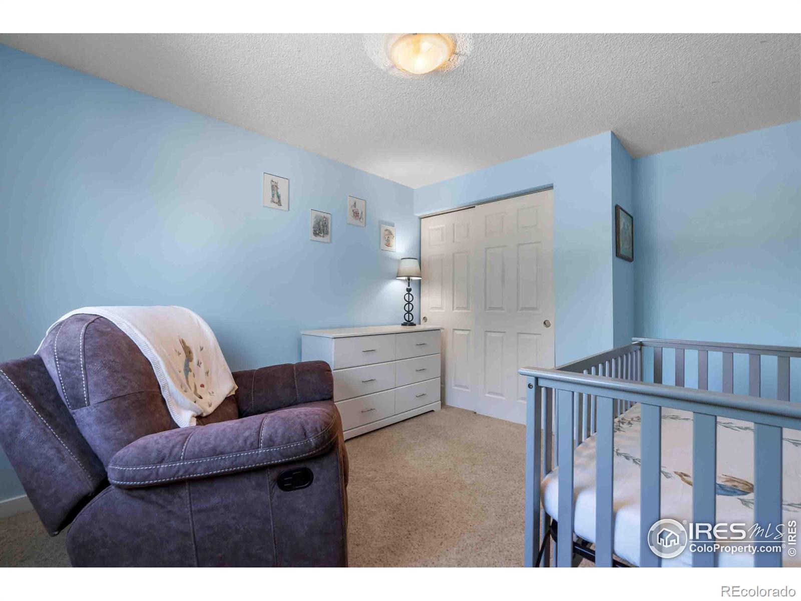 MLS Image #21 for 10563  canosa court,denver, Colorado