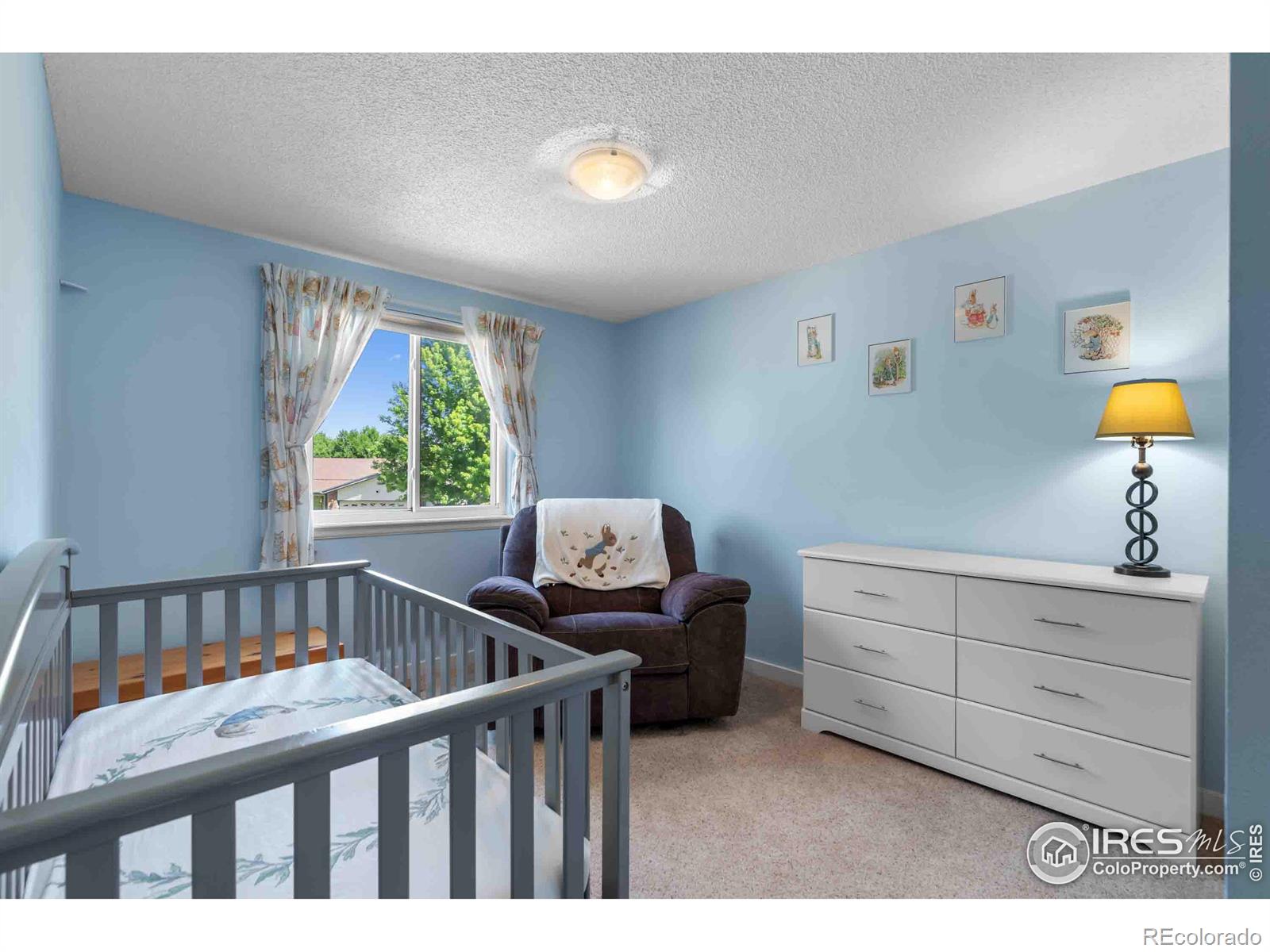 MLS Image #22 for 10563  canosa court,denver, Colorado