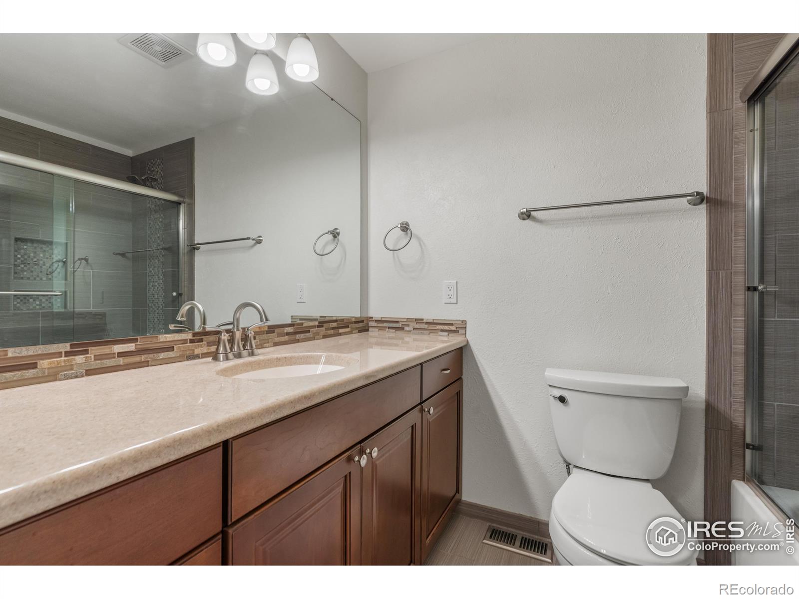 MLS Image #24 for 10563  canosa court,denver, Colorado