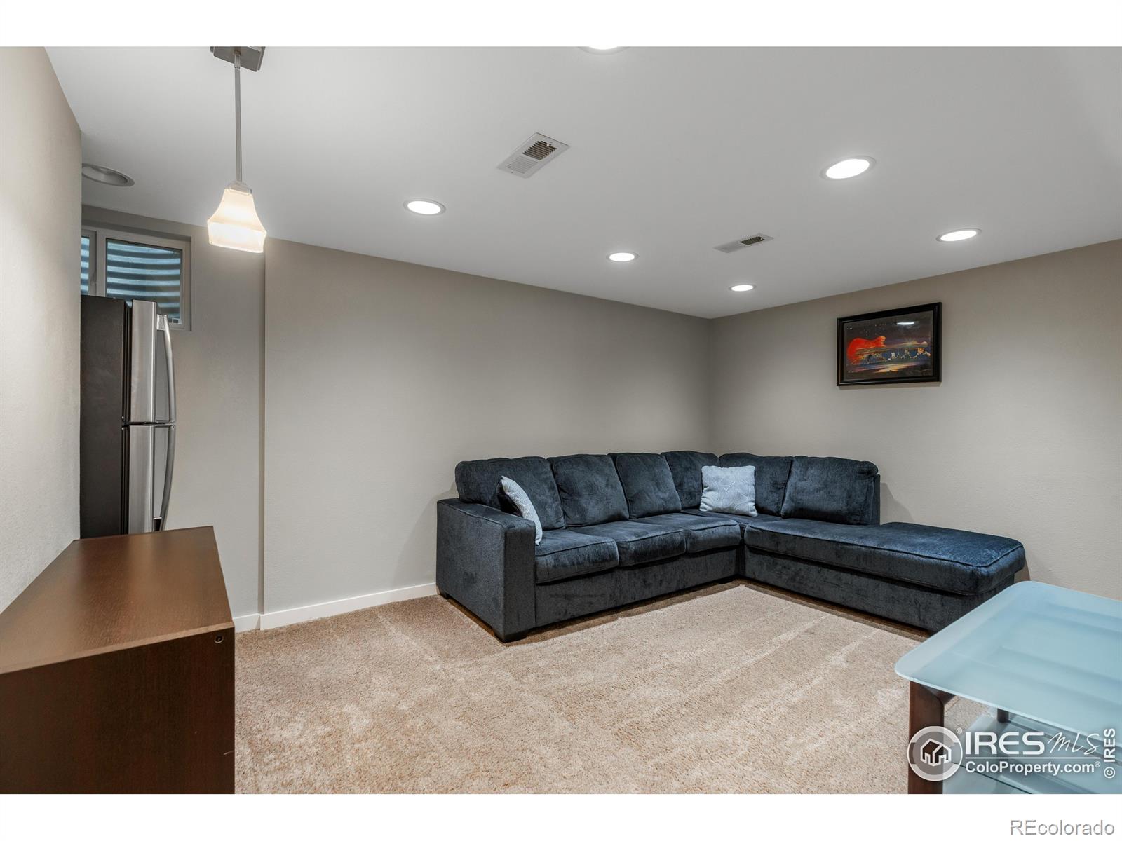 MLS Image #29 for 10563  canosa court,denver, Colorado