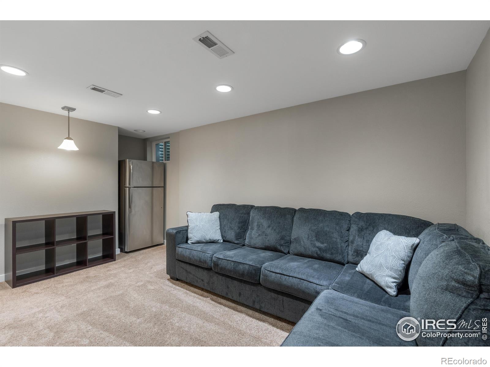 MLS Image #30 for 10563  canosa court,denver, Colorado