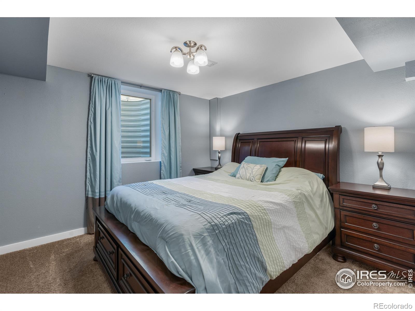 MLS Image #32 for 10563  canosa court,denver, Colorado