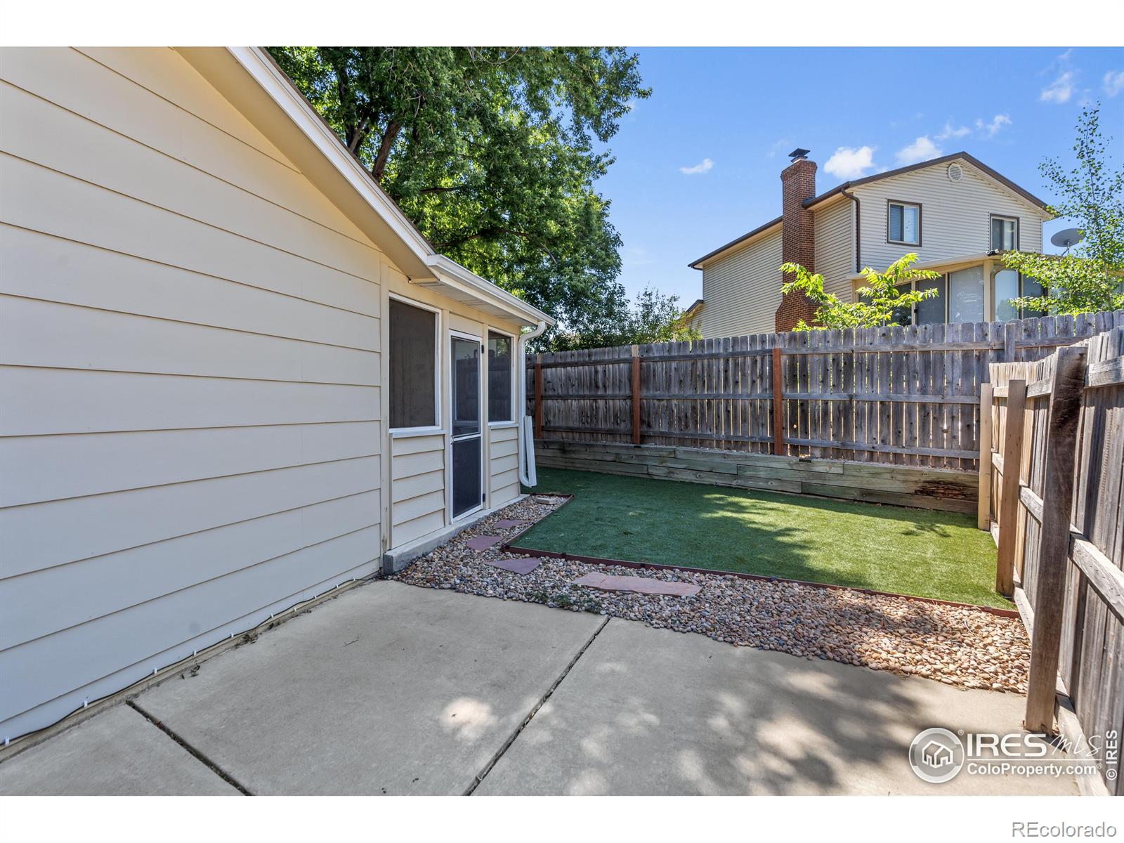 MLS Image #34 for 10563  canosa court,denver, Colorado