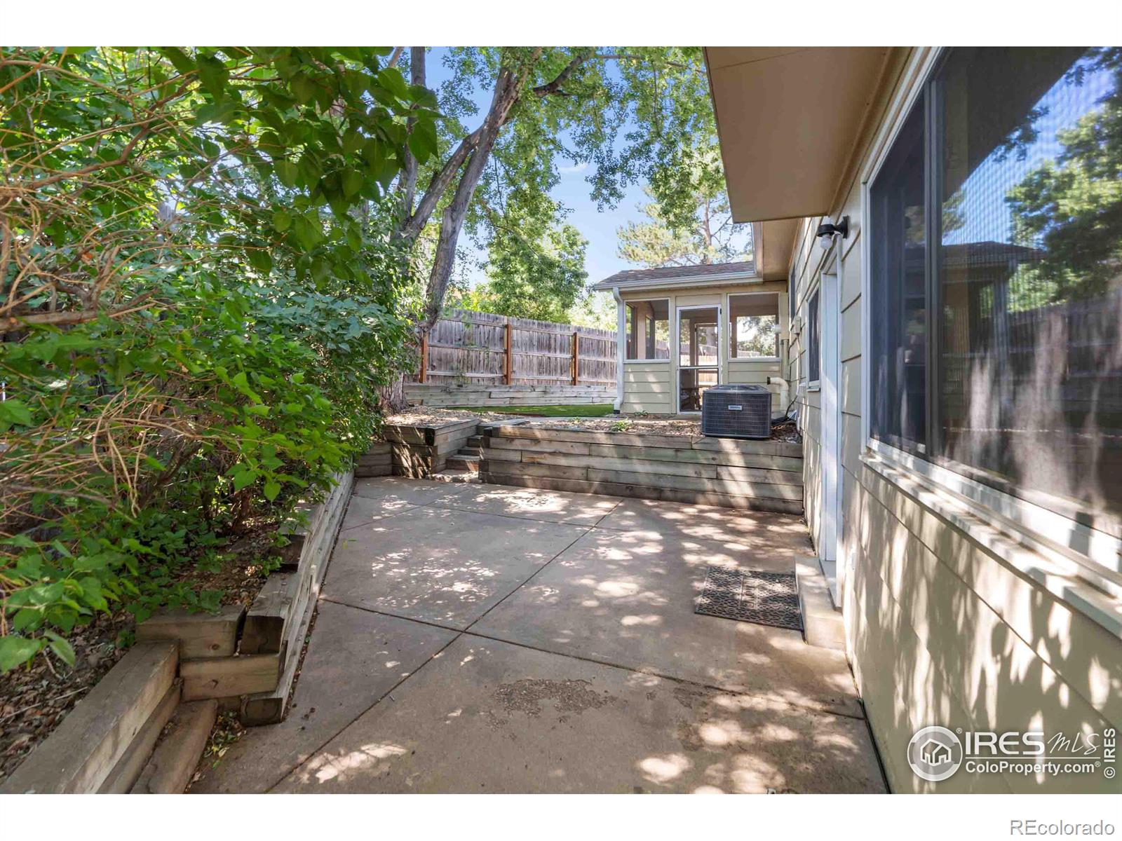 MLS Image #37 for 10563  canosa court,denver, Colorado