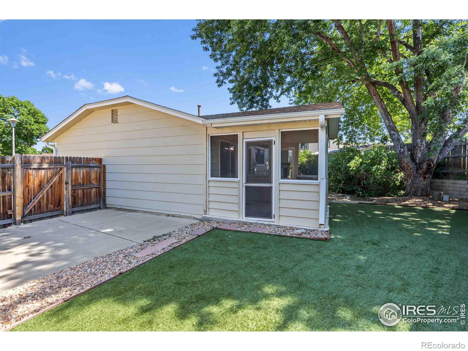 MLS Image #38 for 10563  canosa court,denver, Colorado