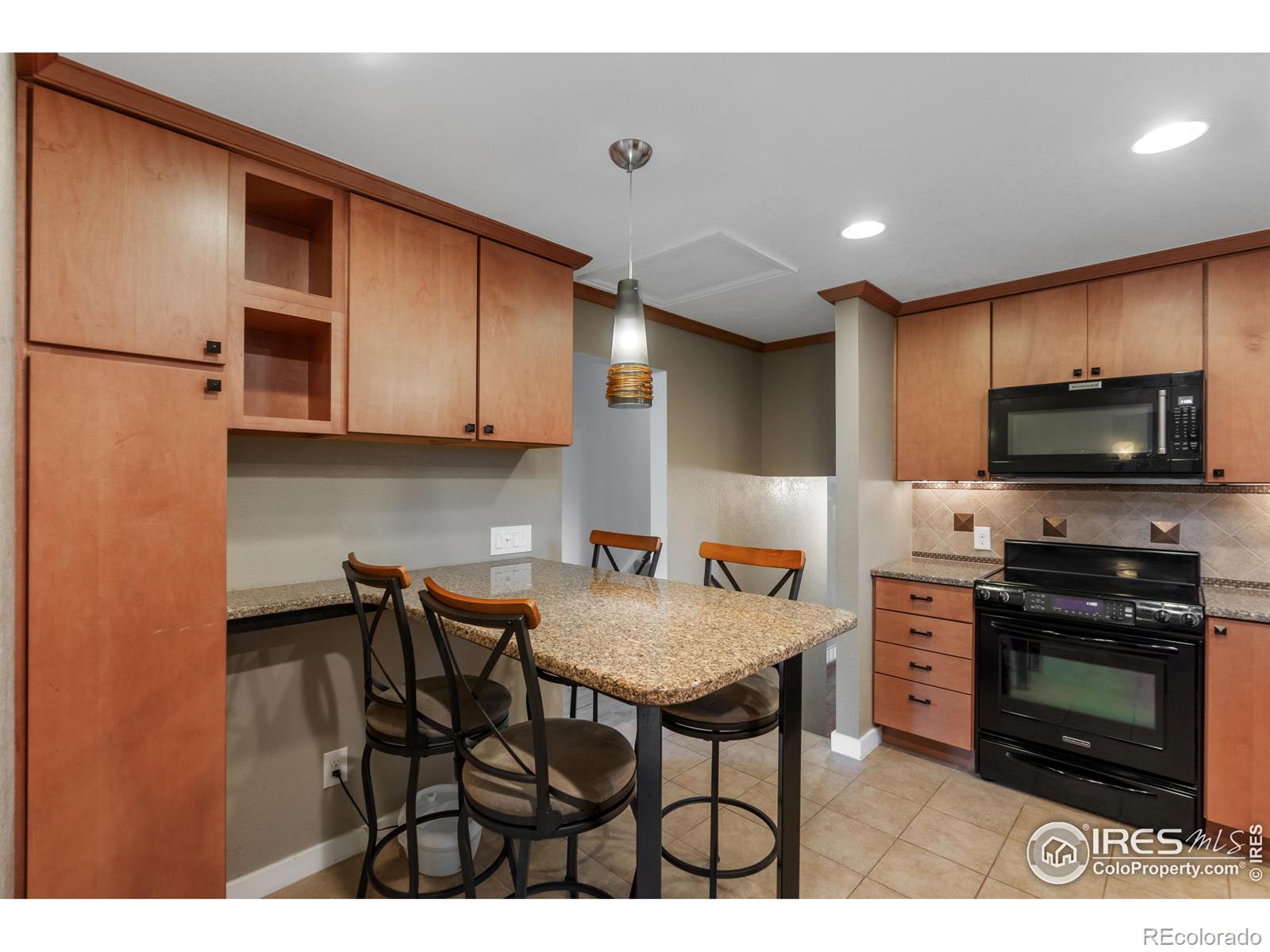 MLS Image #7 for 10563  canosa court,denver, Colorado