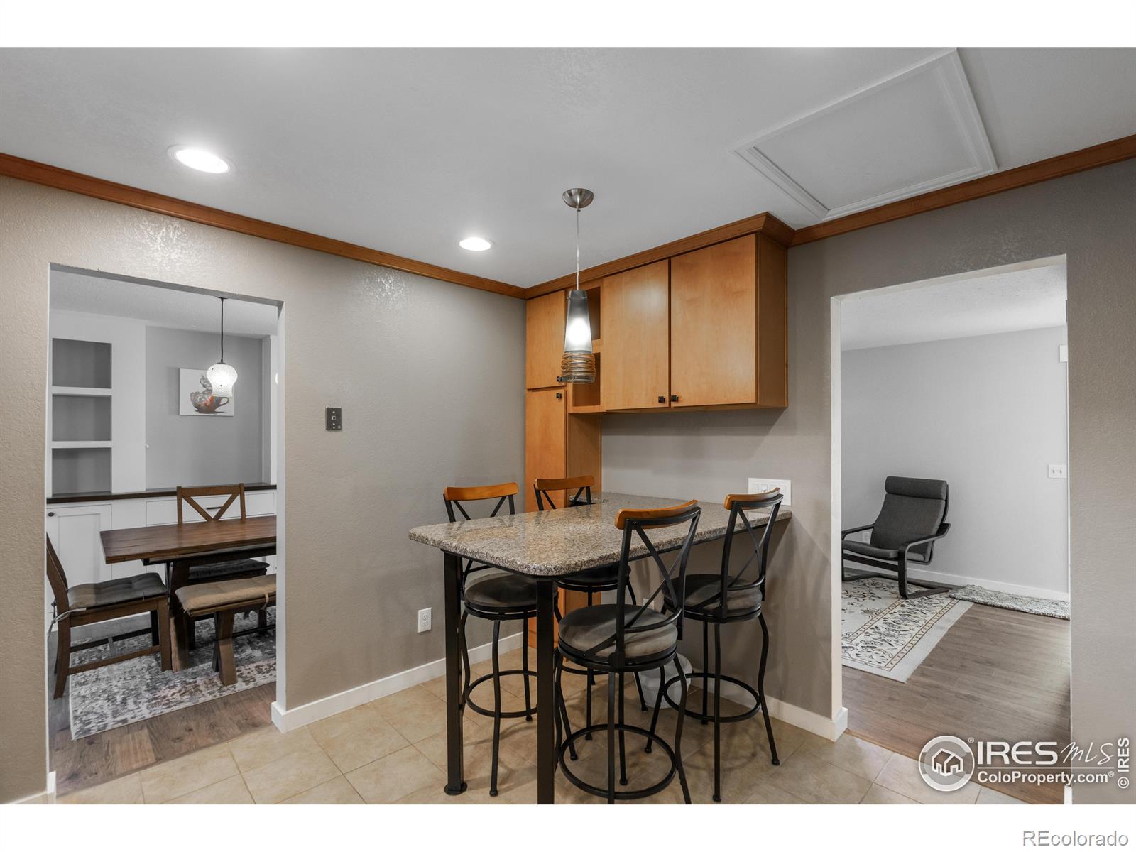 MLS Image #8 for 10563  canosa court,denver, Colorado