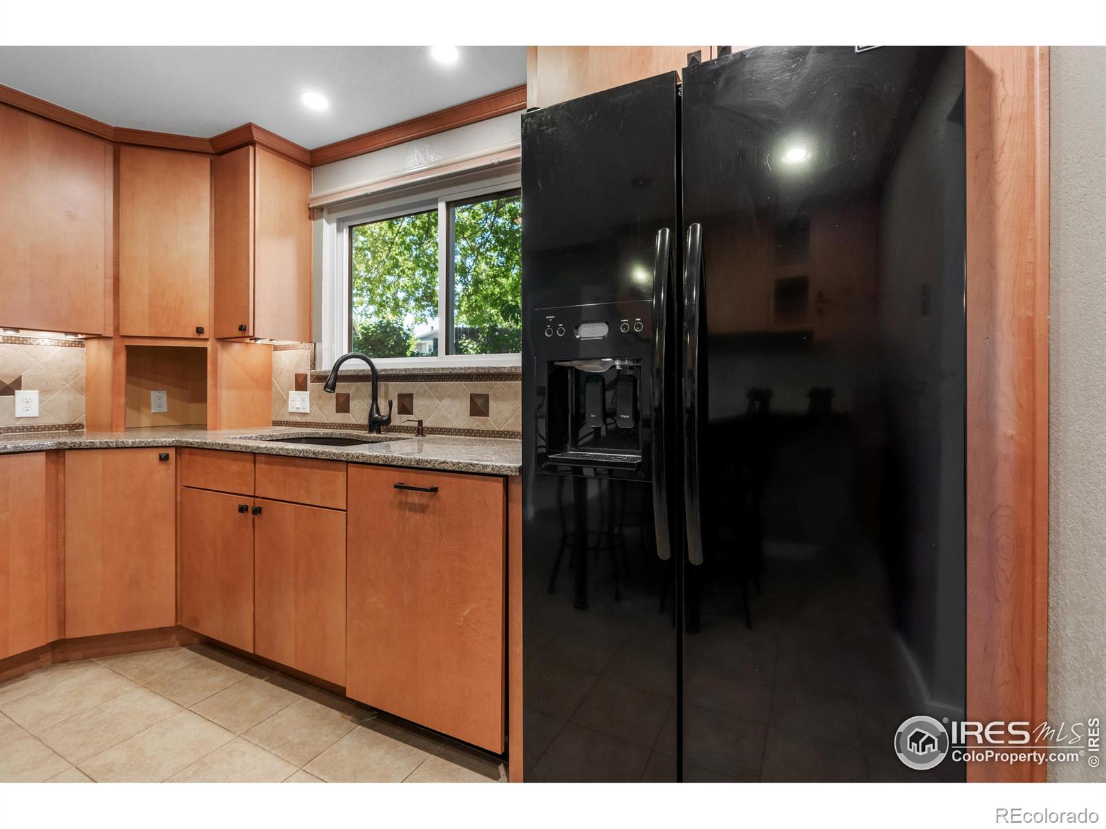 MLS Image #9 for 10563  canosa court,denver, Colorado