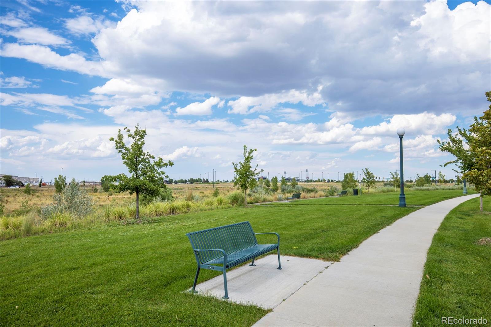 MLS Image #20 for 8037 e 53rd drive,denver, Colorado