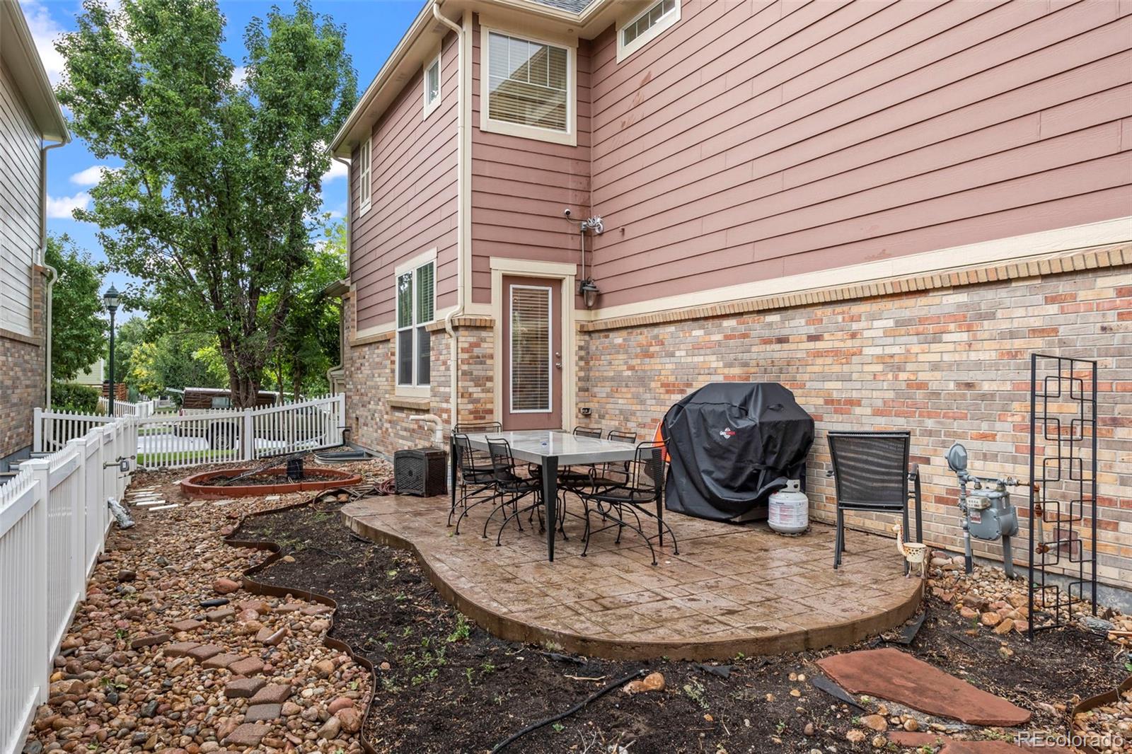 MLS Image #24 for 5872 w 94th place,westminster, Colorado