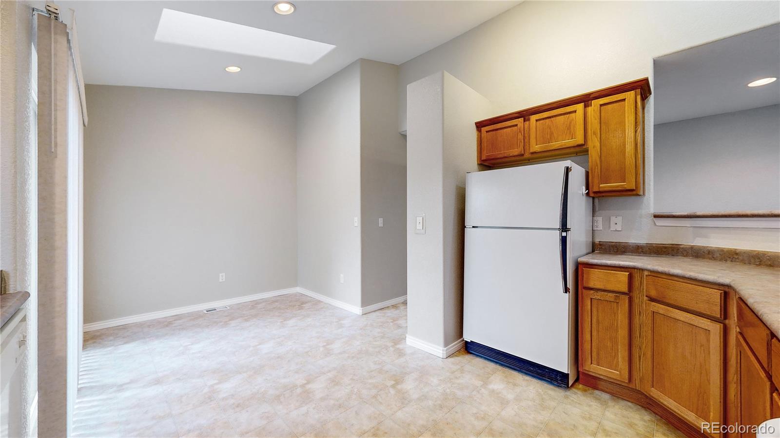 MLS Image #10 for 18174 e cornell place,aurora, Colorado