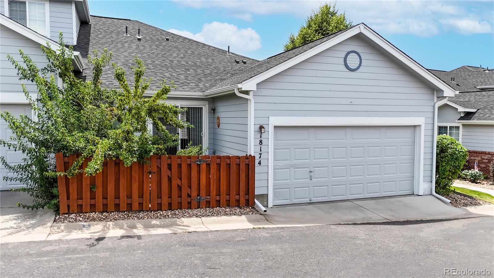 MLS Image #20 for 18174 e cornell place,aurora, Colorado