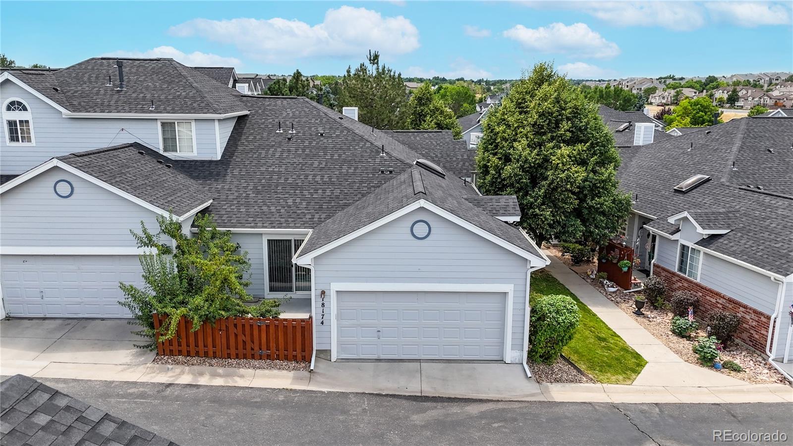 MLS Image #21 for 18174 e cornell place,aurora, Colorado