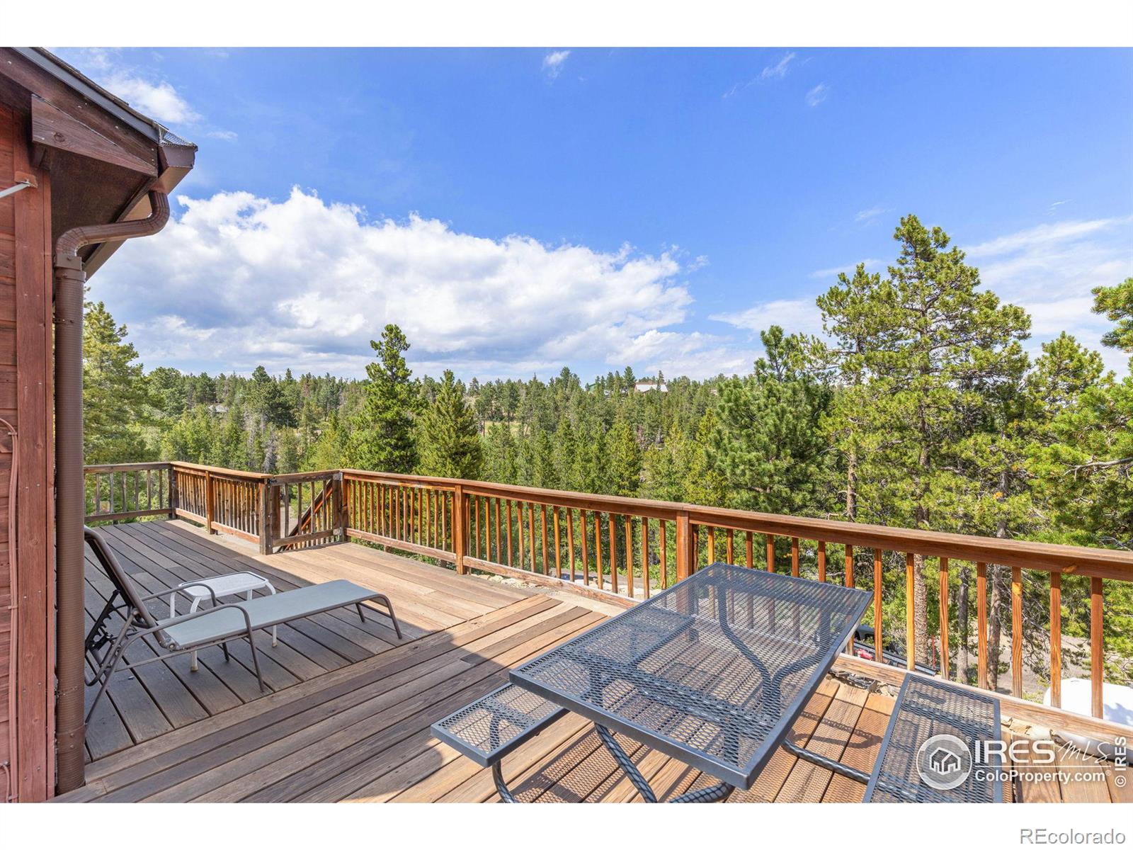 CMA Image for 11625  flower lane,Golden, Colorado