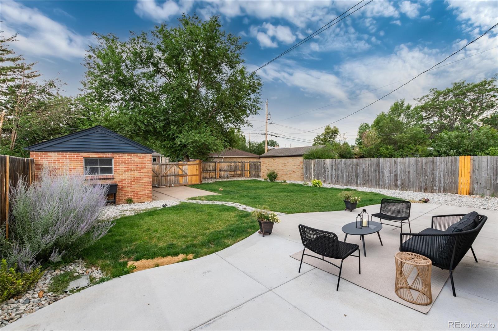 MLS Image #34 for 2928  eudora street,denver, Colorado