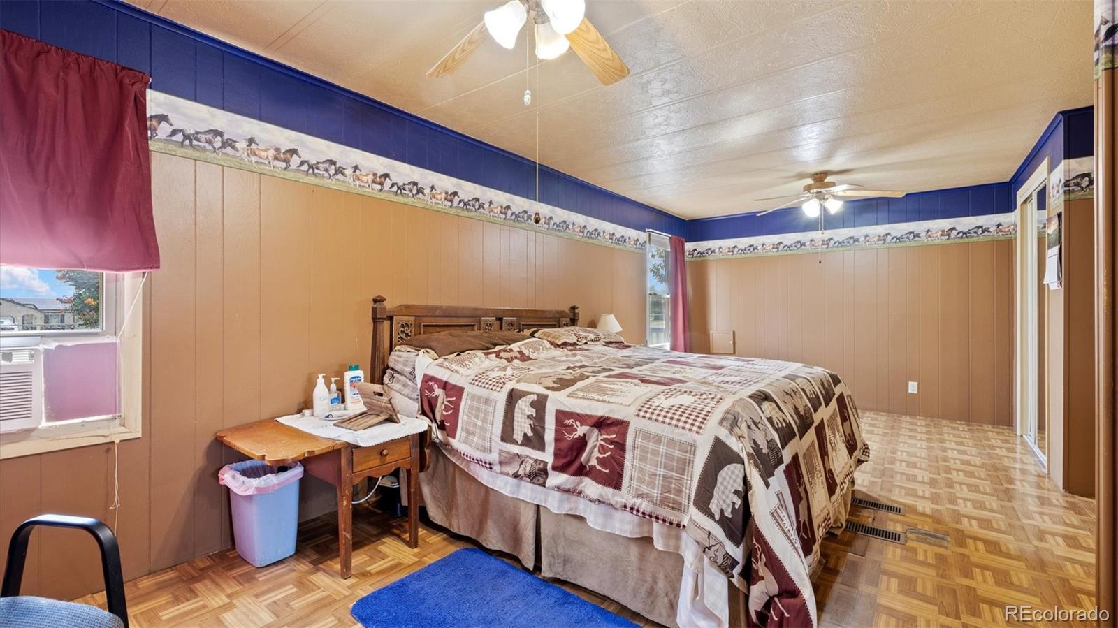 MLS Image #17 for 708 s joe martinez lane,pueblo west, Colorado