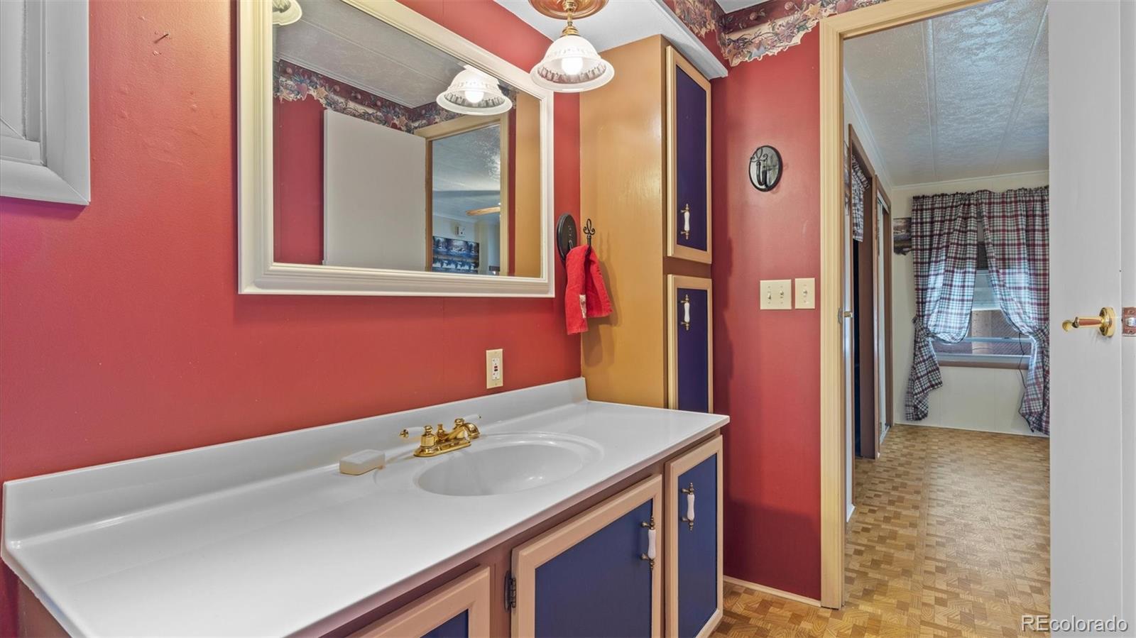 MLS Image #19 for 708 s joe martinez lane,pueblo west, Colorado