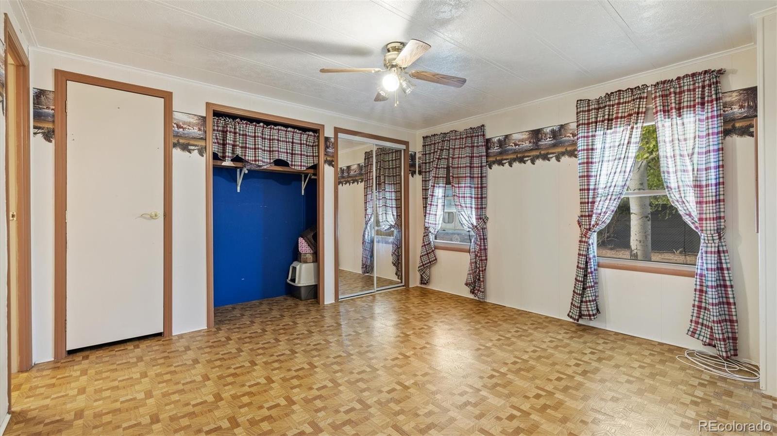 MLS Image #20 for 708 s joe martinez lane,pueblo west, Colorado