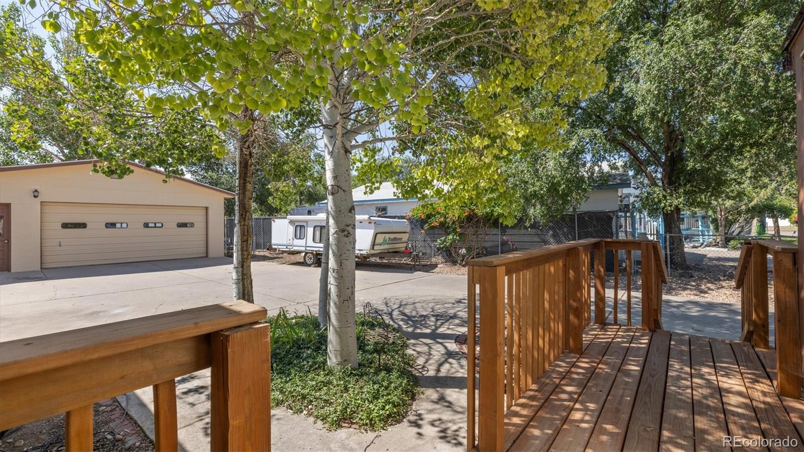 MLS Image #26 for 708 s joe martinez lane,pueblo west, Colorado