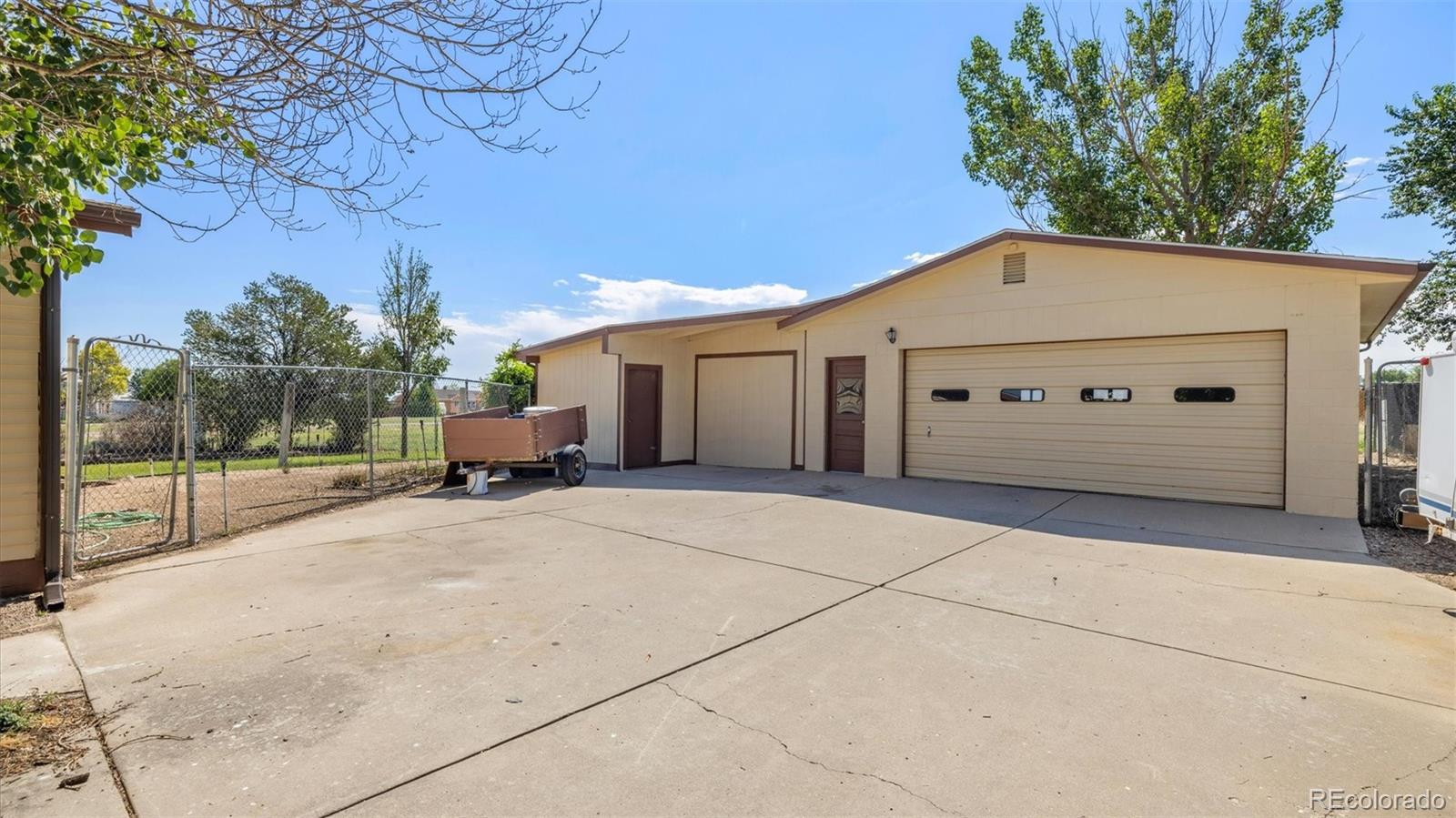 MLS Image #28 for 708 s joe martinez lane,pueblo west, Colorado