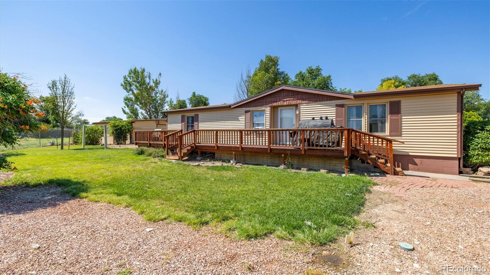 MLS Image #31 for 708 s joe martinez lane,pueblo west, Colorado