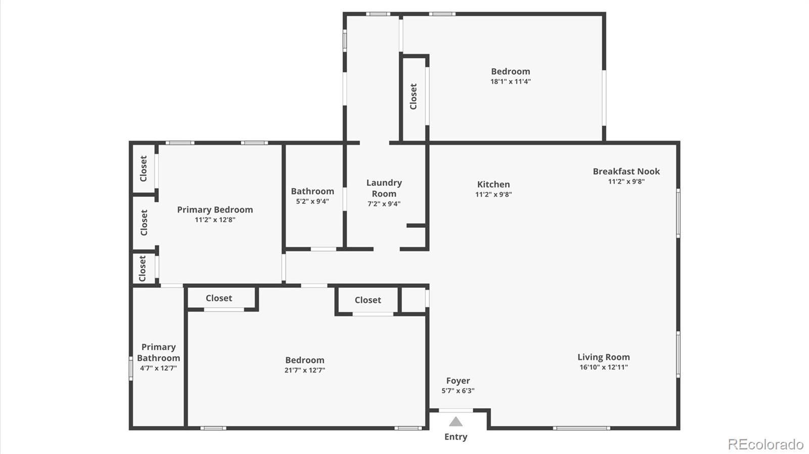 MLS Image #33 for 708 s joe martinez lane,pueblo west, Colorado