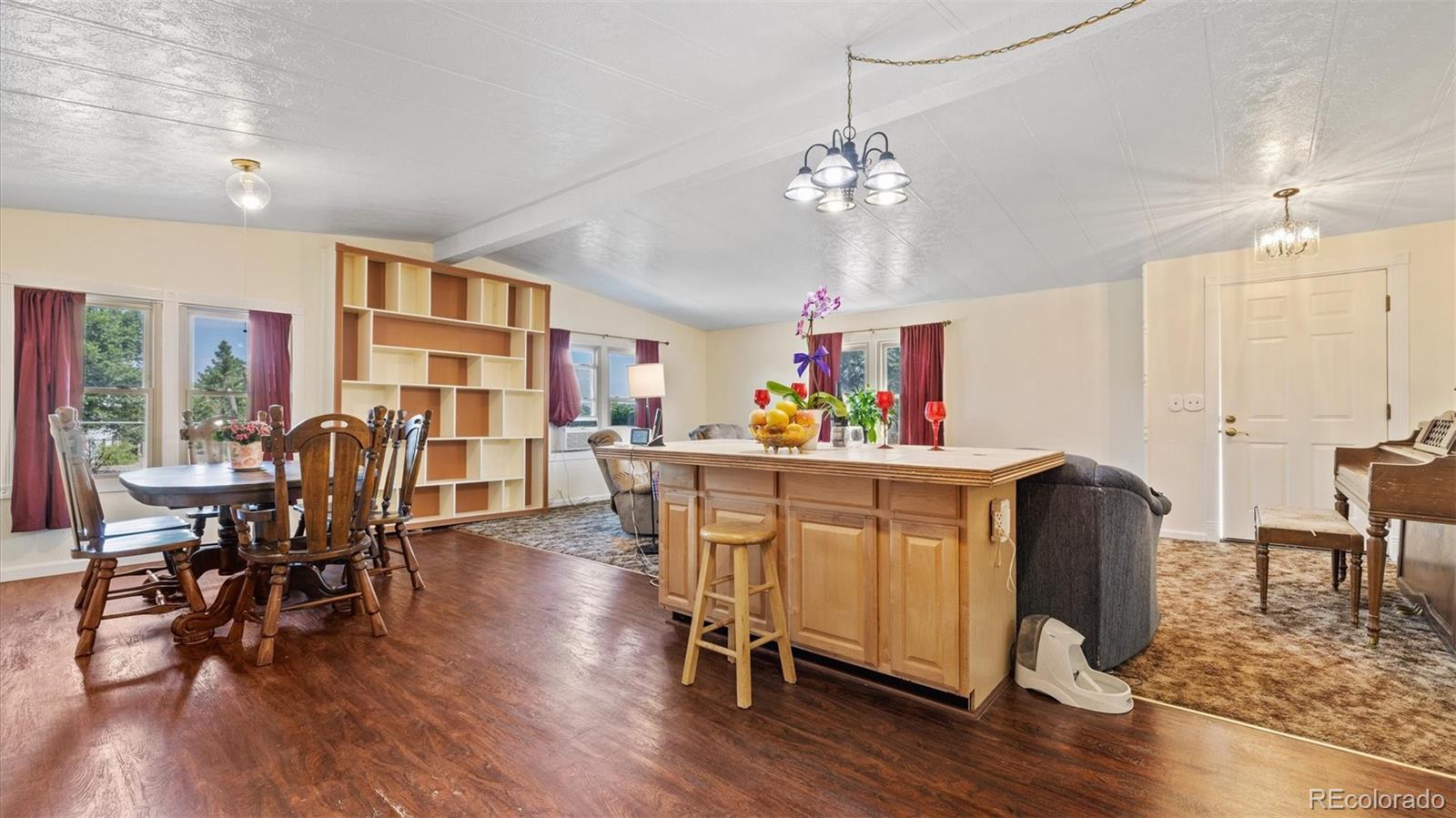 MLS Image #9 for 708 s joe martinez lane,pueblo west, Colorado