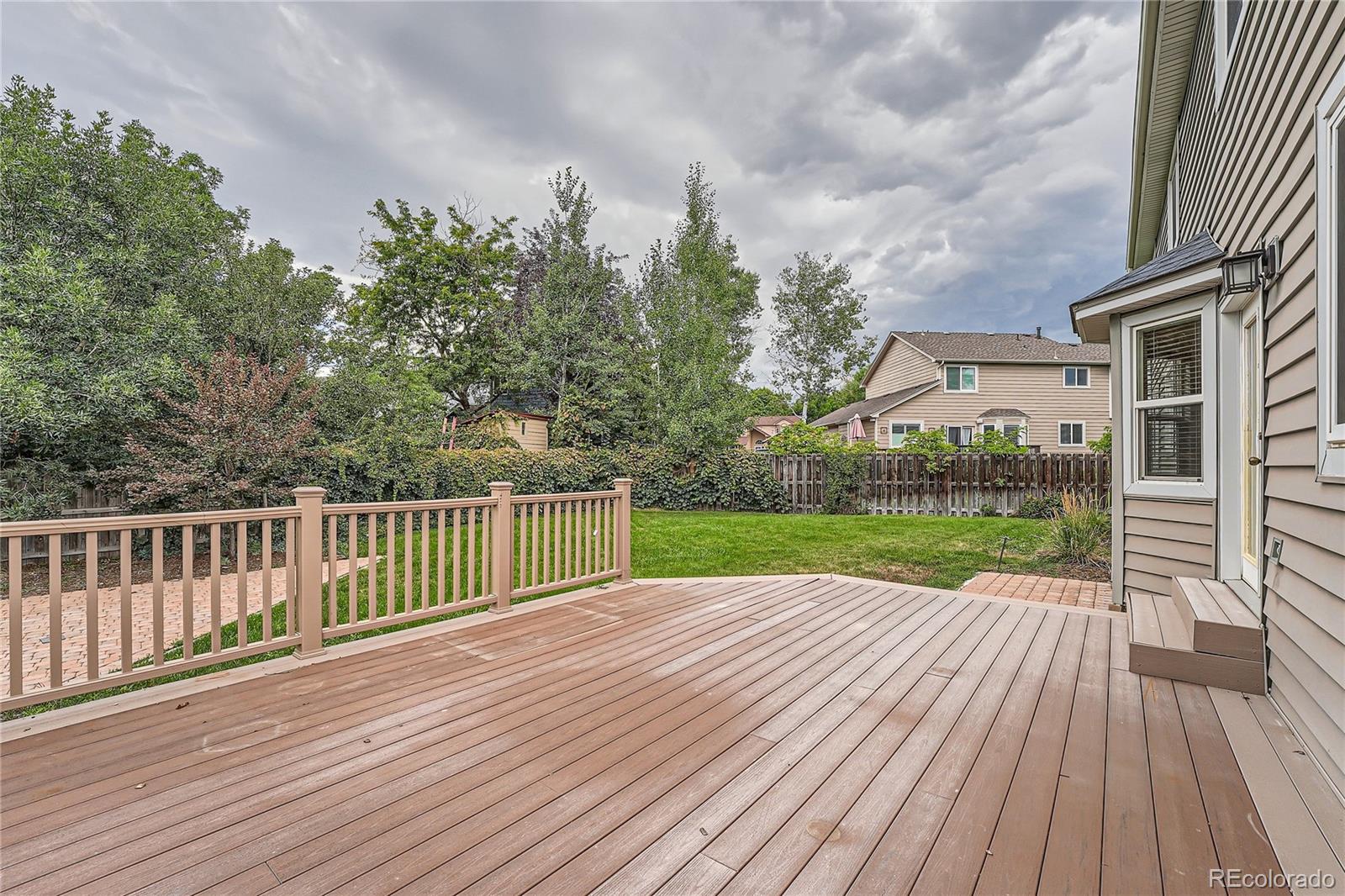 MLS Image #25 for 1247  inverness street,broomfield, Colorado