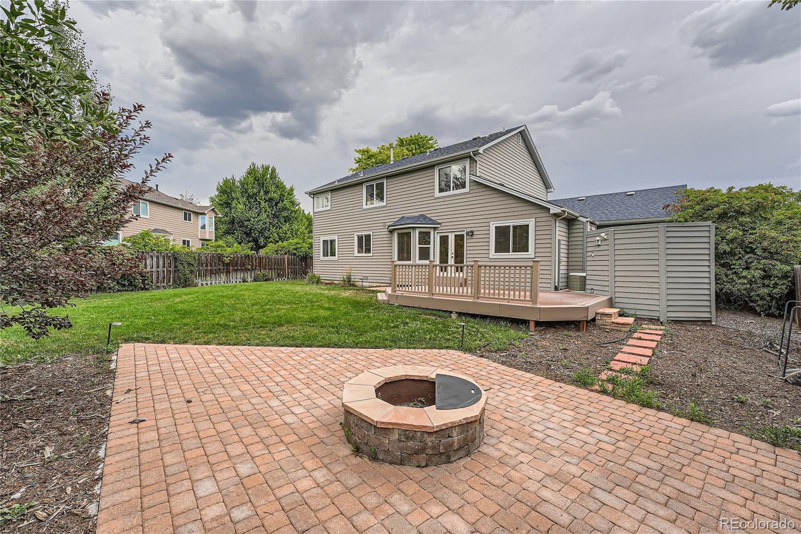 MLS Image #26 for 1247  inverness street,broomfield, Colorado