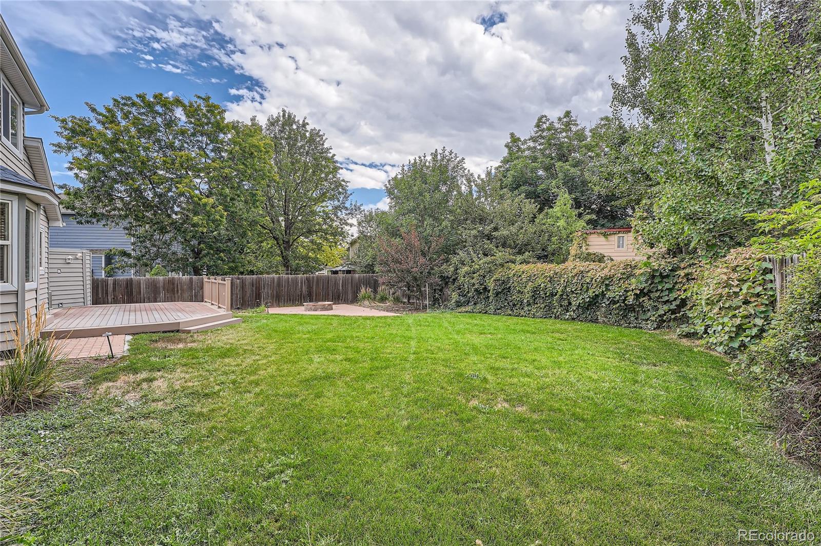 MLS Image #27 for 1247  inverness street,broomfield, Colorado