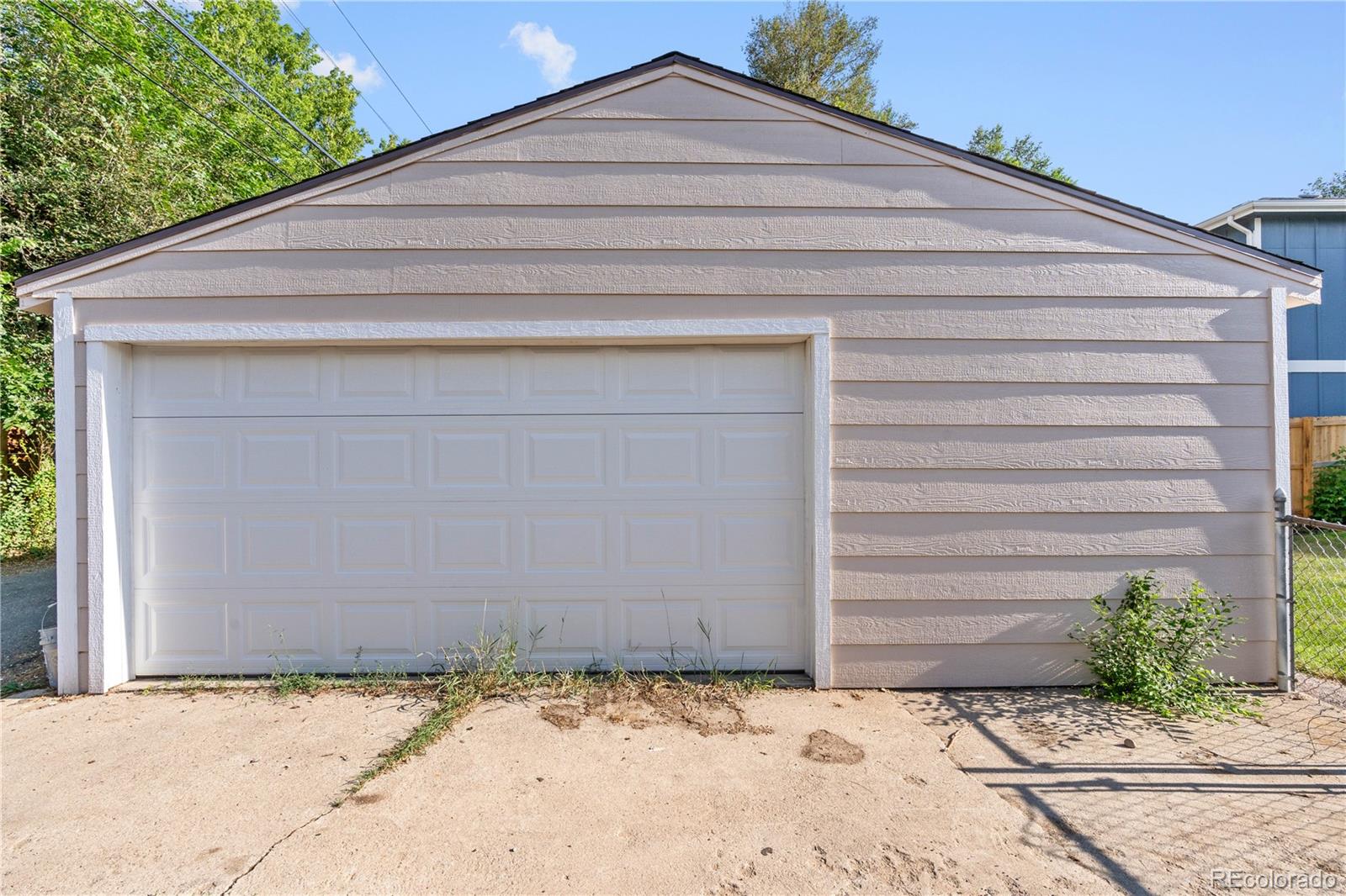 MLS Image #13 for 138  osceola street,denver, Colorado