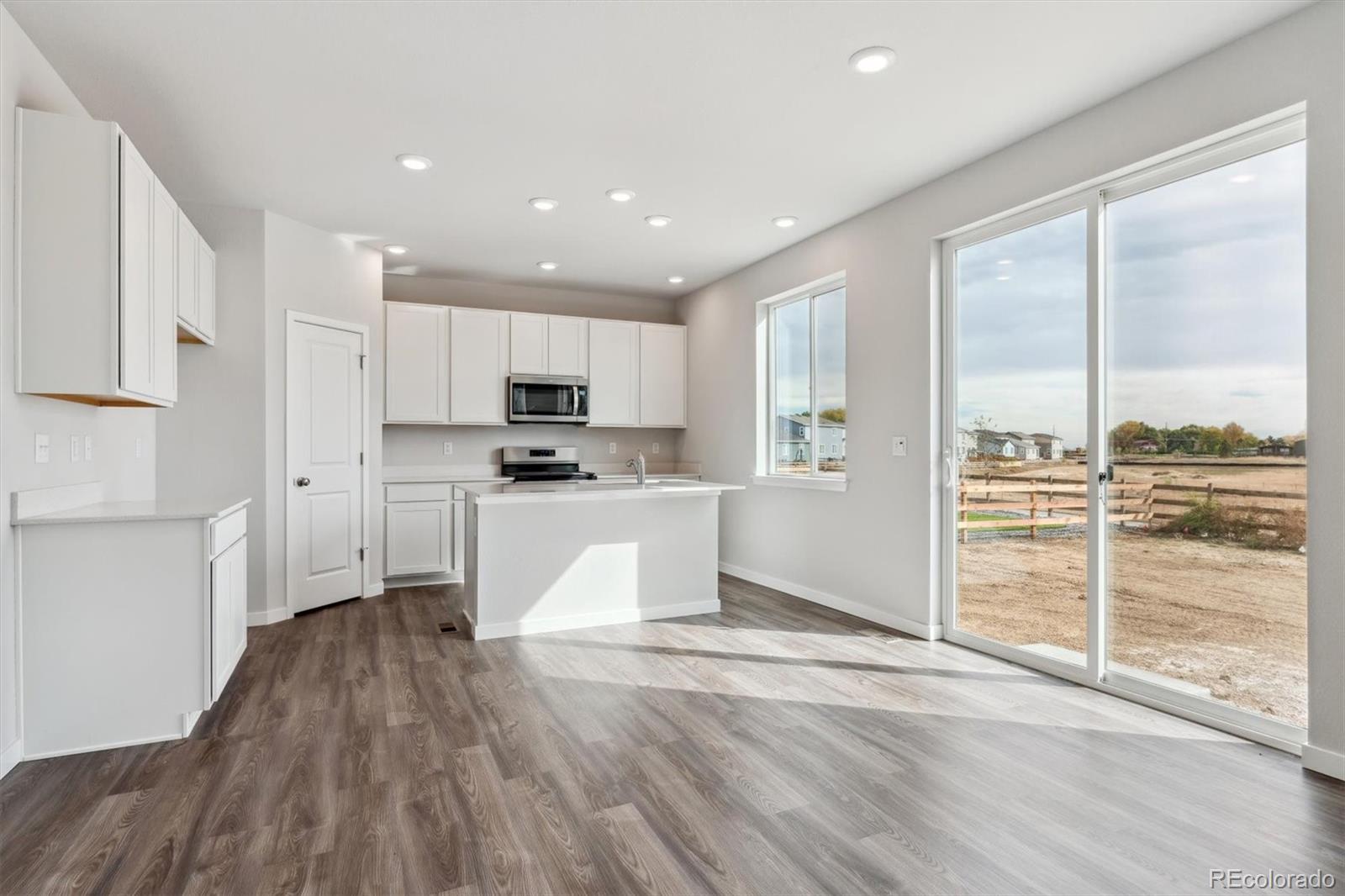MLS Image #10 for 5758  ranch street,mead, Colorado
