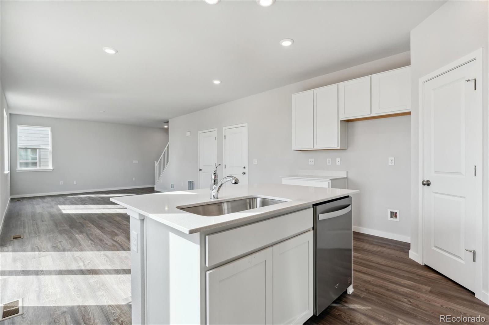 MLS Image #13 for 5758  ranch street,mead, Colorado