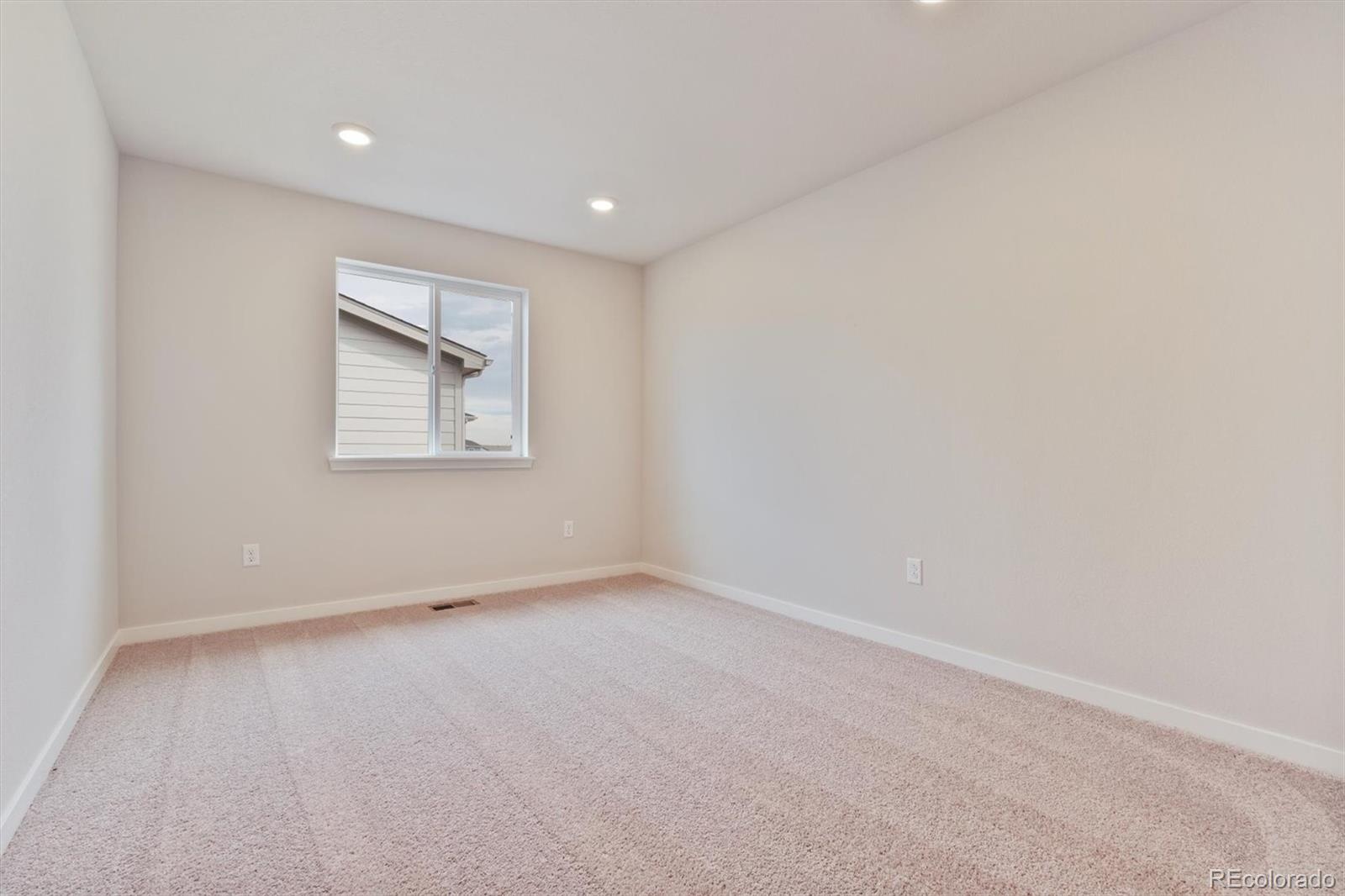 MLS Image #14 for 5758  ranch street,mead, Colorado