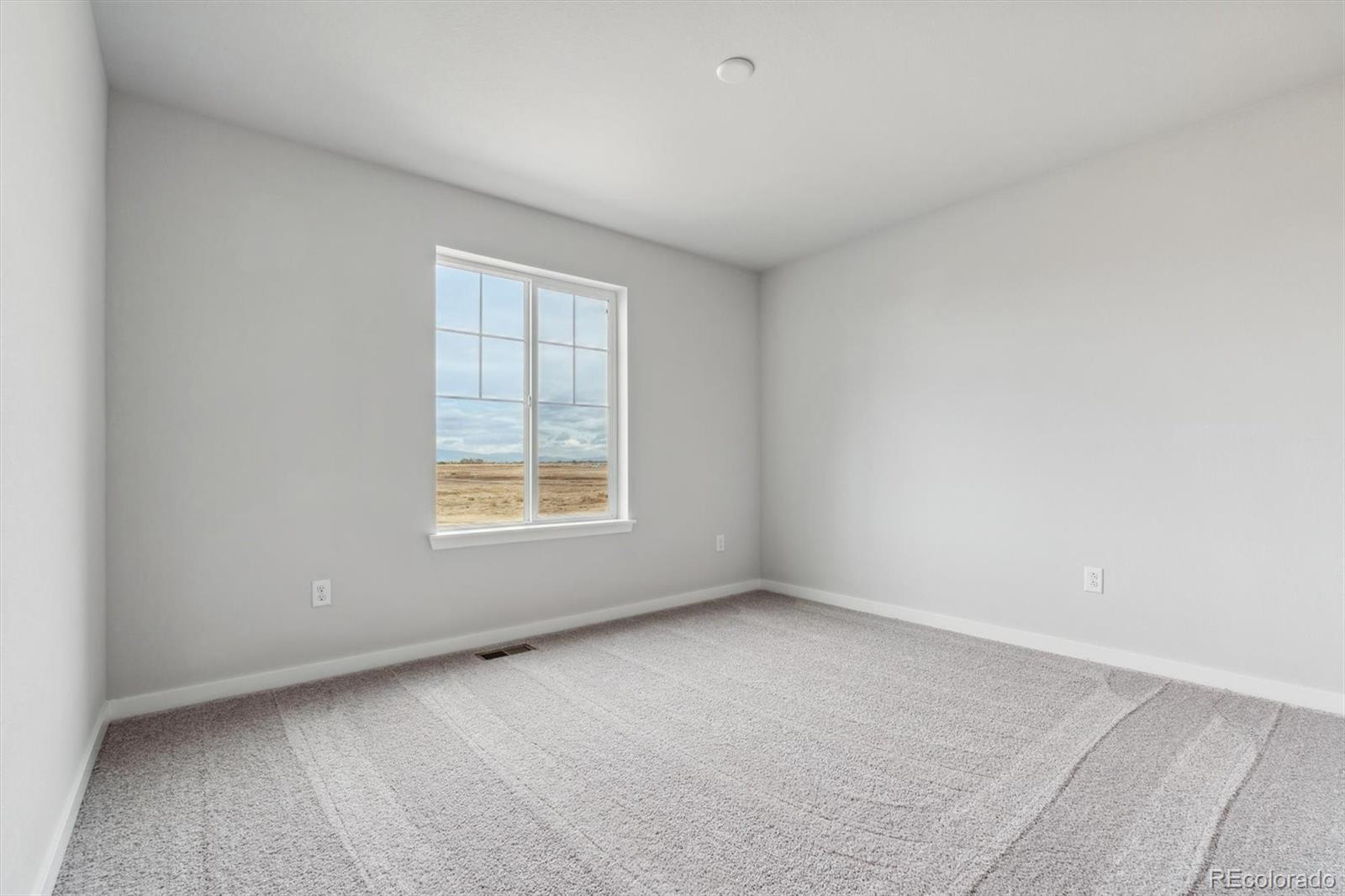 MLS Image #15 for 5758  ranch street,mead, Colorado