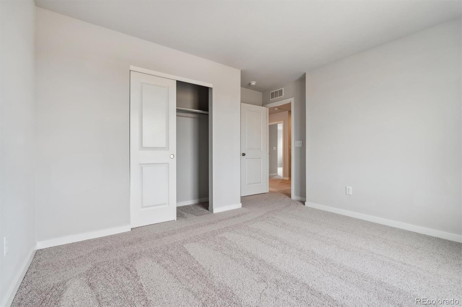 MLS Image #16 for 5758  ranch street,mead, Colorado