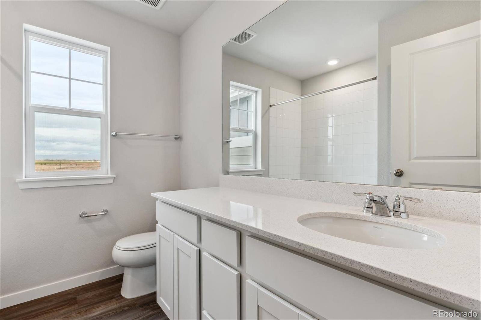 MLS Image #17 for 5758  ranch street,mead, Colorado