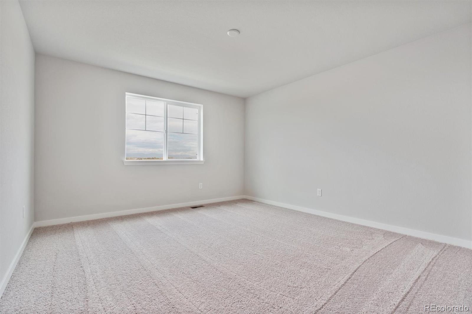 MLS Image #18 for 5758  ranch street,mead, Colorado