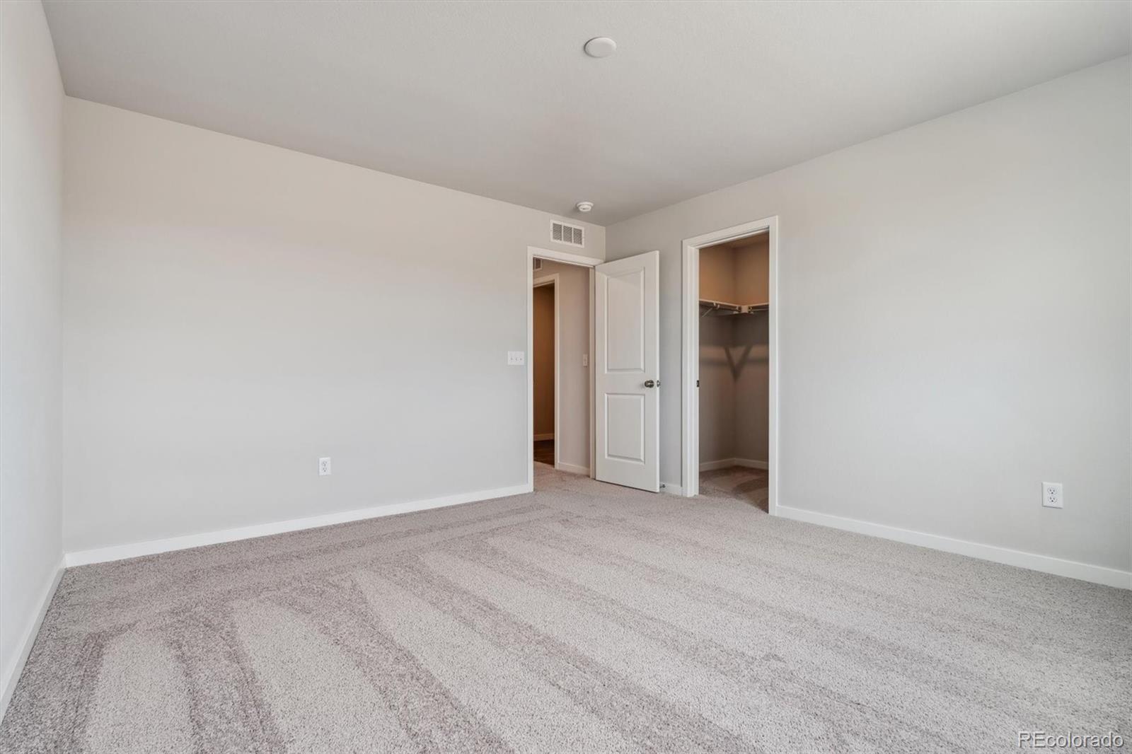 MLS Image #19 for 5758  ranch street,mead, Colorado