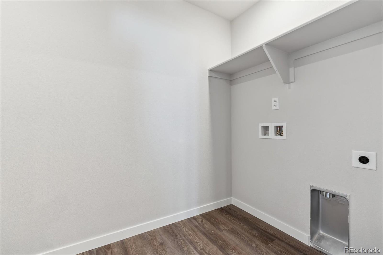 MLS Image #20 for 5758  ranch street,mead, Colorado