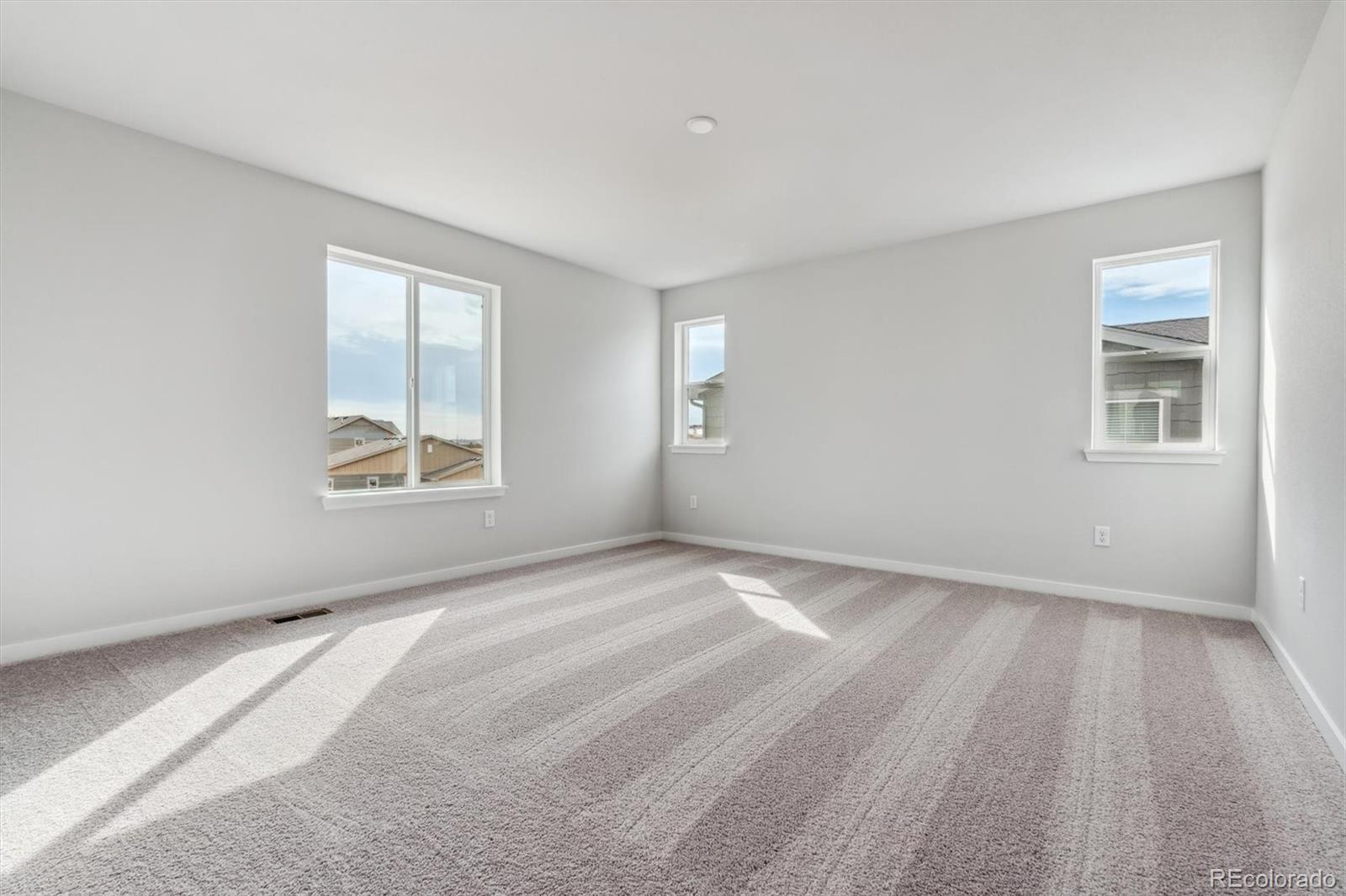 MLS Image #21 for 5758  ranch street,mead, Colorado