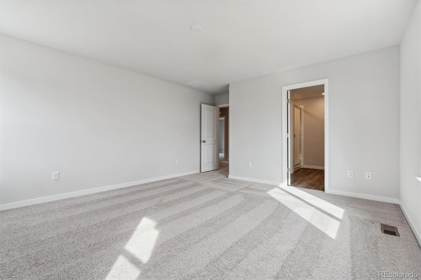 MLS Image #22 for 5758  ranch street,mead, Colorado