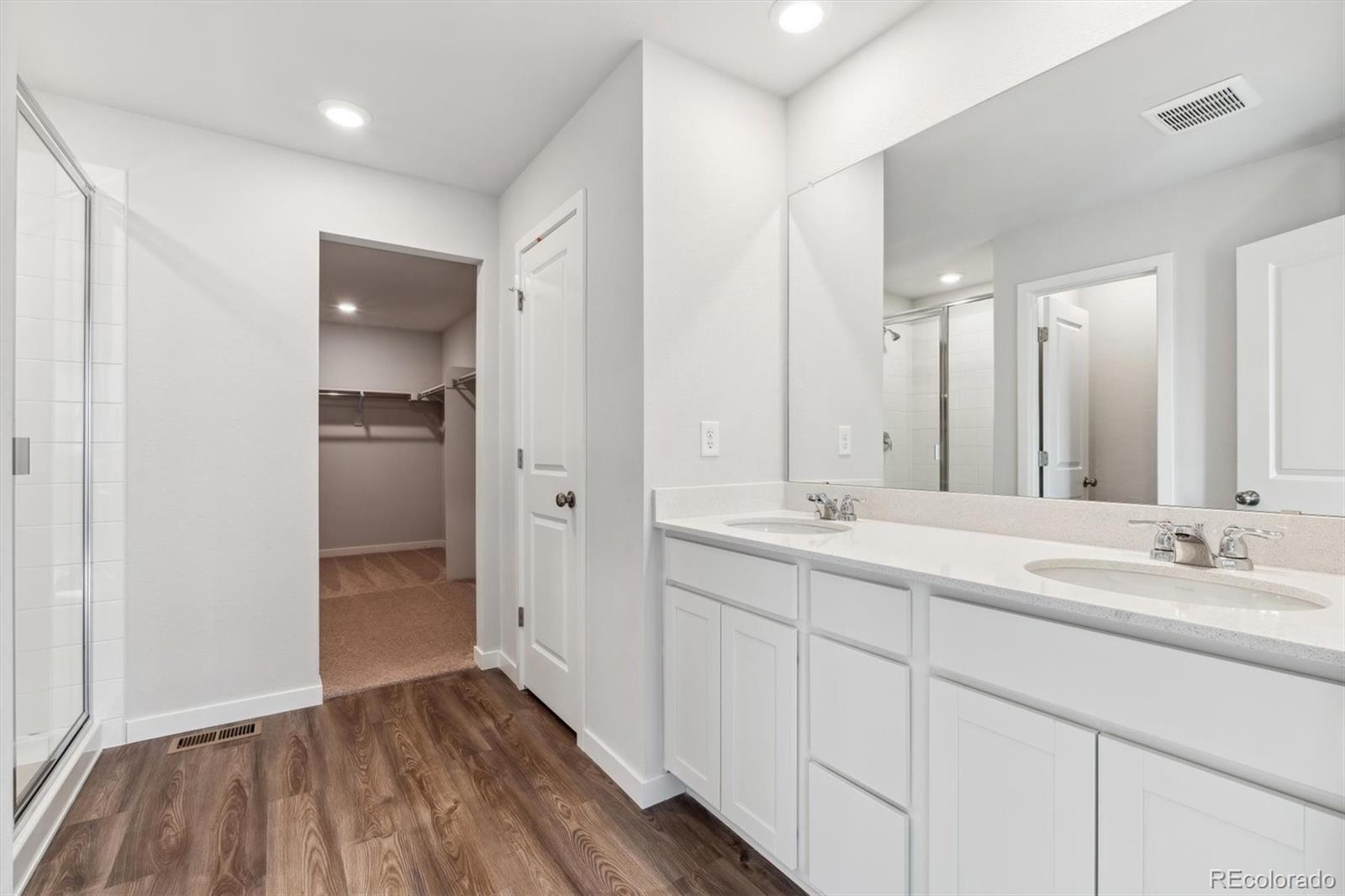 MLS Image #23 for 5758  ranch street,mead, Colorado