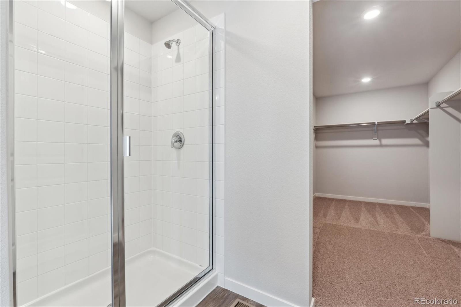 MLS Image #24 for 5758  ranch street,mead, Colorado