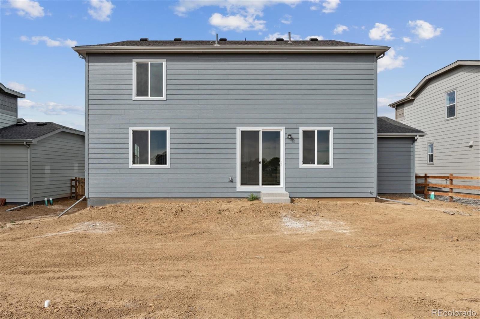 MLS Image #26 for 5758  ranch street,mead, Colorado