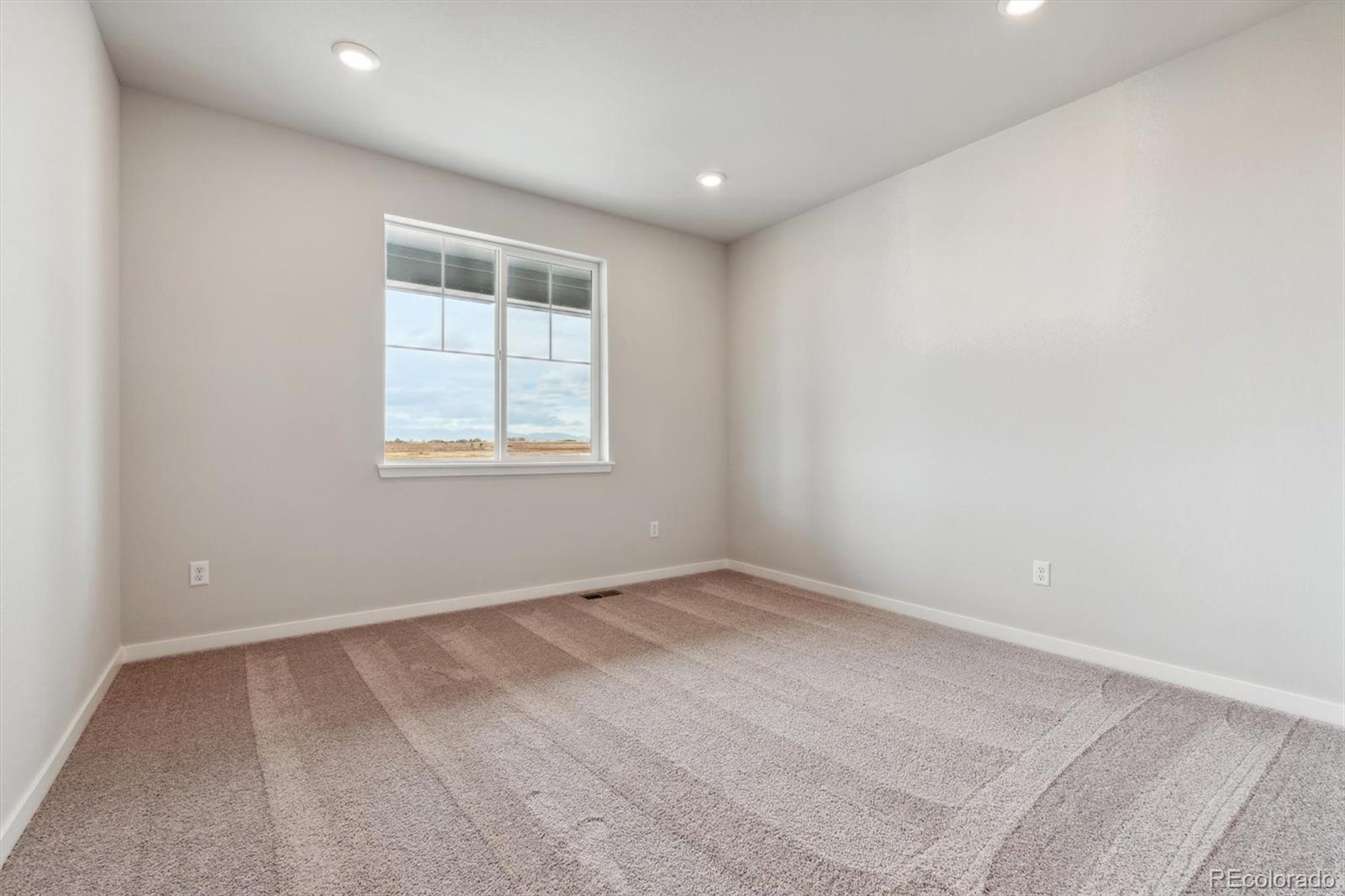 MLS Image #4 for 5758  ranch street,mead, Colorado